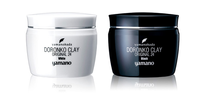 ヤマノ肌.com ｜ コハクセンチュリー ゼロ