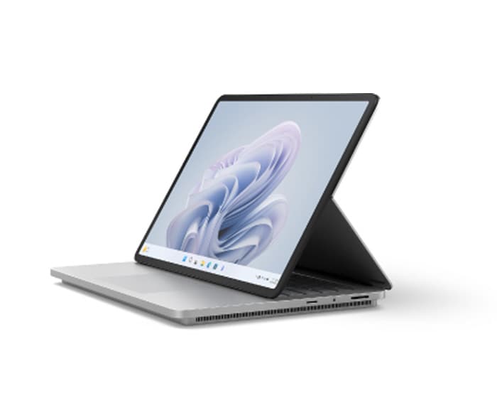 Surface Laptop Studio 2|ヤマダウェブコム