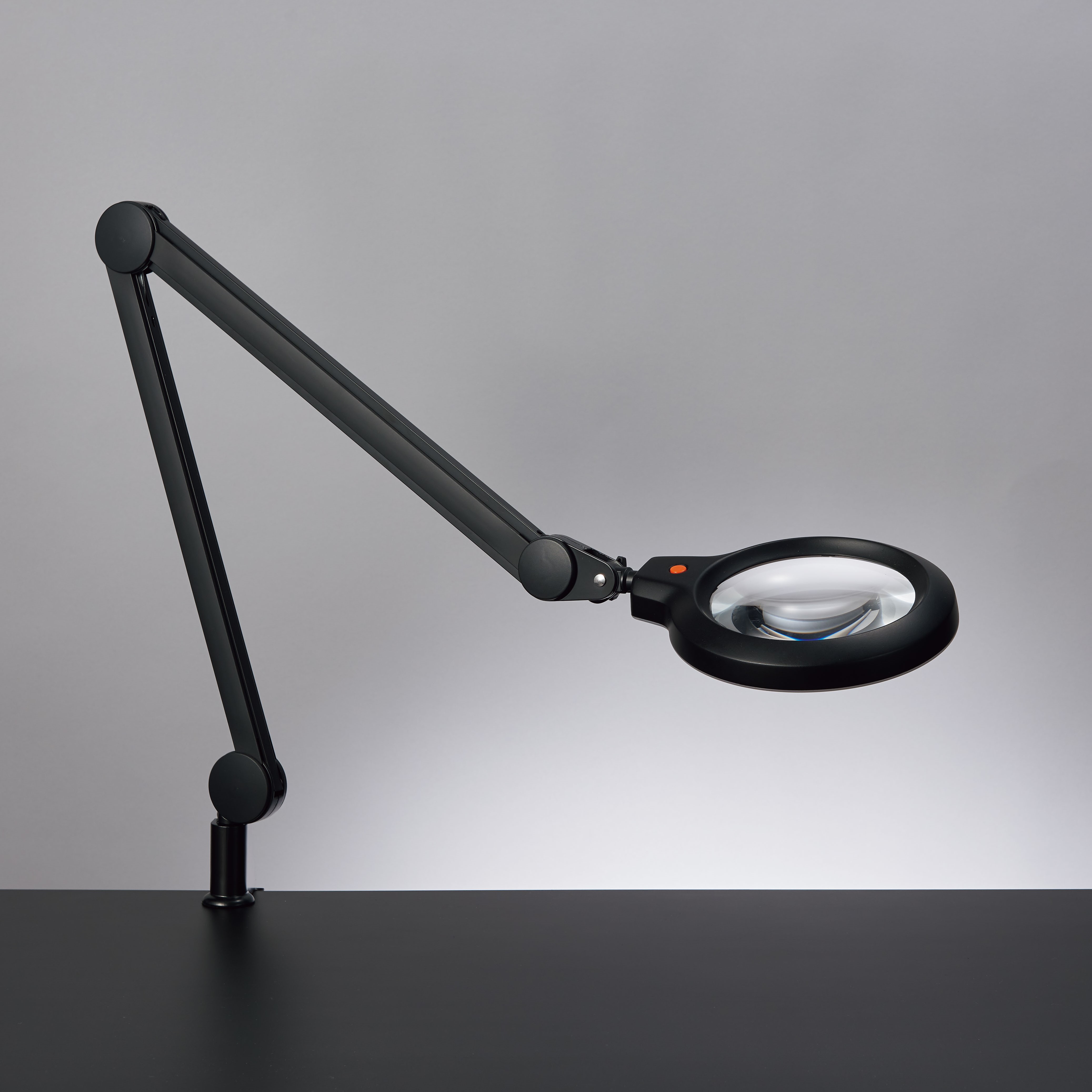 商品を探す｜山田照明株式会社