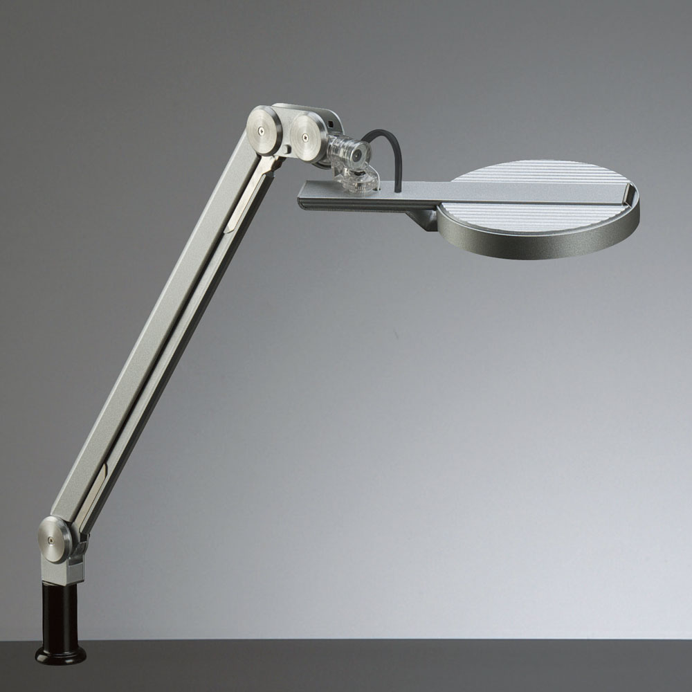 商品を探す｜山田照明株式会社