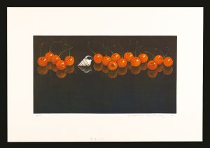 佐藤暢男 | 美術作品 | 山田書店美術部オンラインストア