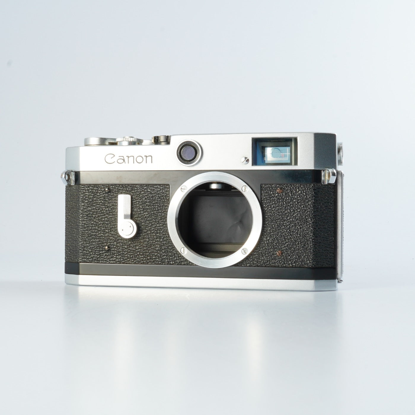 PENTAX 67(フィルムカメラ) – 山田写真機店