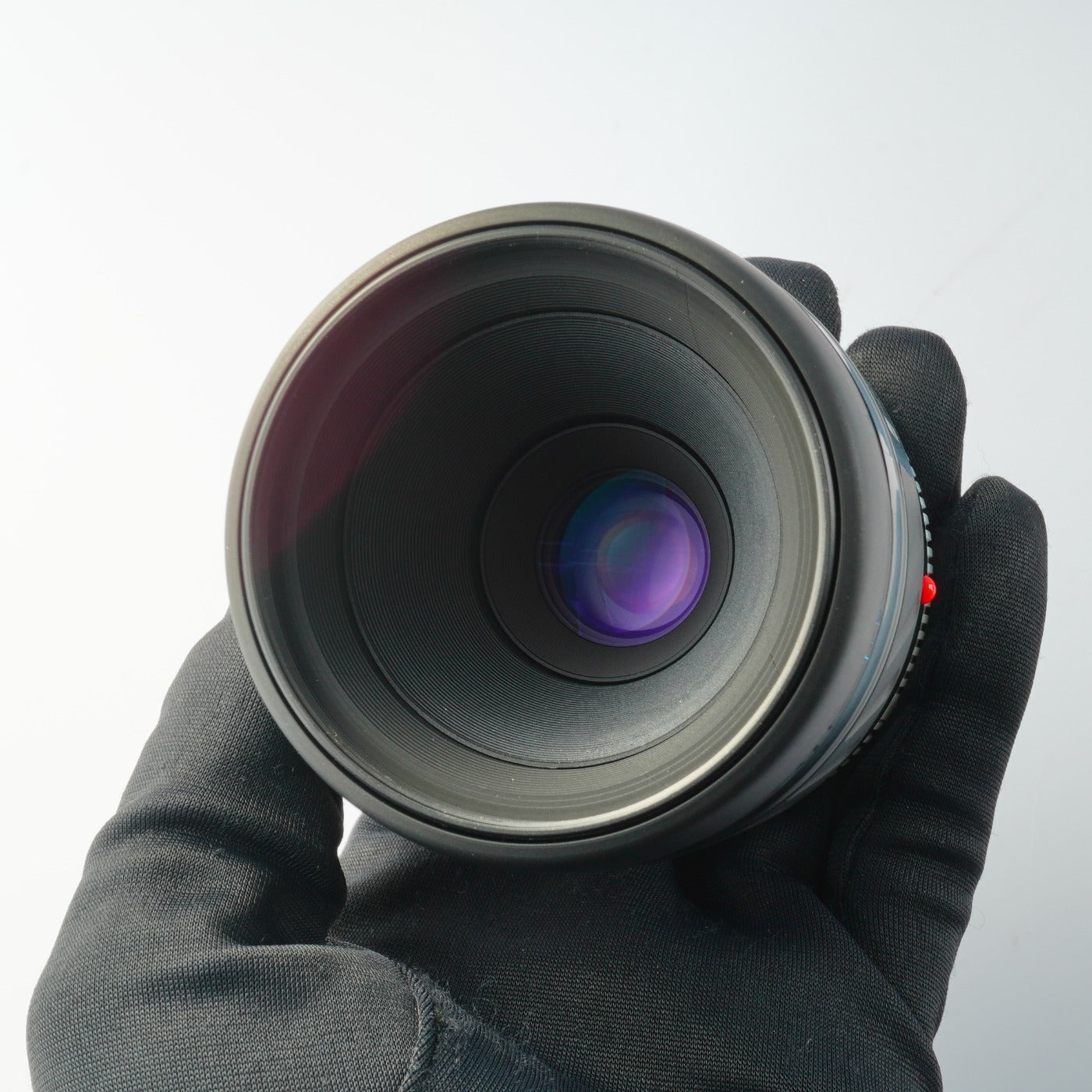 MINOLTA AF MACRO 50mm F/3.5 マクロレンズ – 山田写真機店