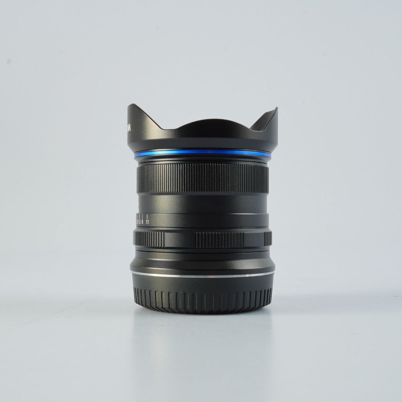 LAOWA CF 9mm F/2.8 C&D Dreamer Ultra Wide Angle Lens Zero-D