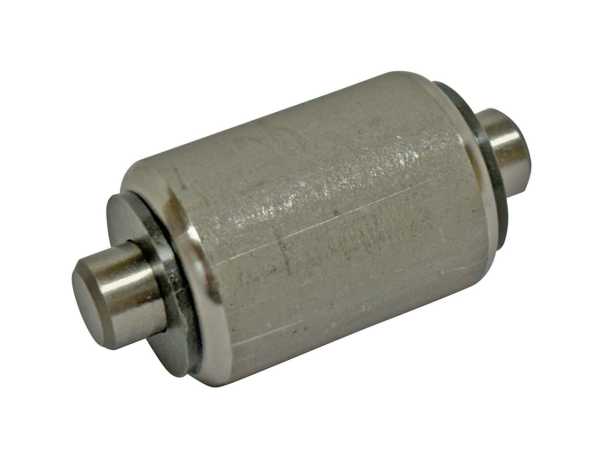 ジョロダーのローラーとは？仕組みや手入れ・交換の方法を解説