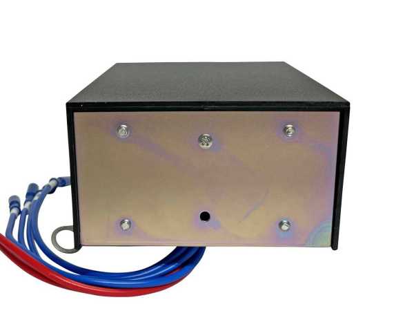 クイック 操作スイッチ EF-100 - トラックボディパーツトラック架装