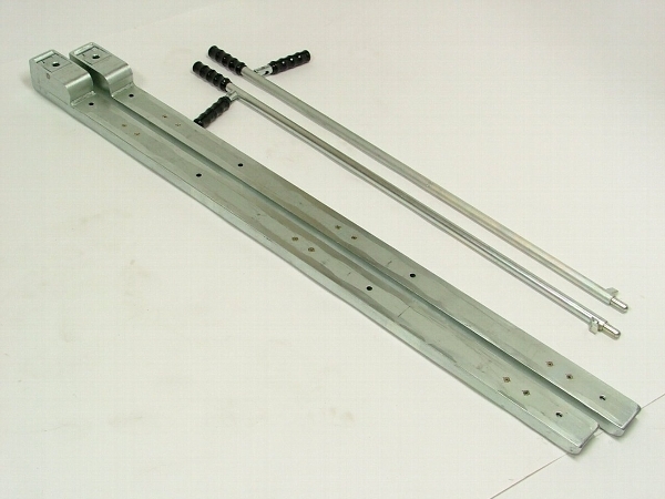 トラックのジョロダーとは？活用するメリットや安全に使用する方法を解説