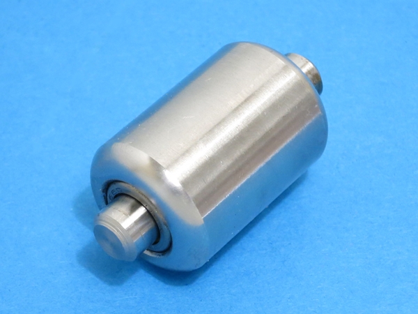 トラックのジョロダーとは？活用するメリットや安全に使用する方法を解説