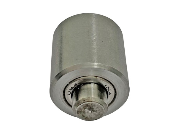 ジョロダー RA-2 ピポットローラー 共通 SKA04002000 - トラックボディ