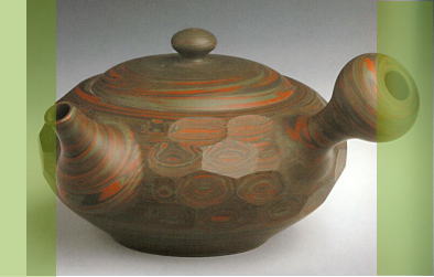 小西洋平の世界