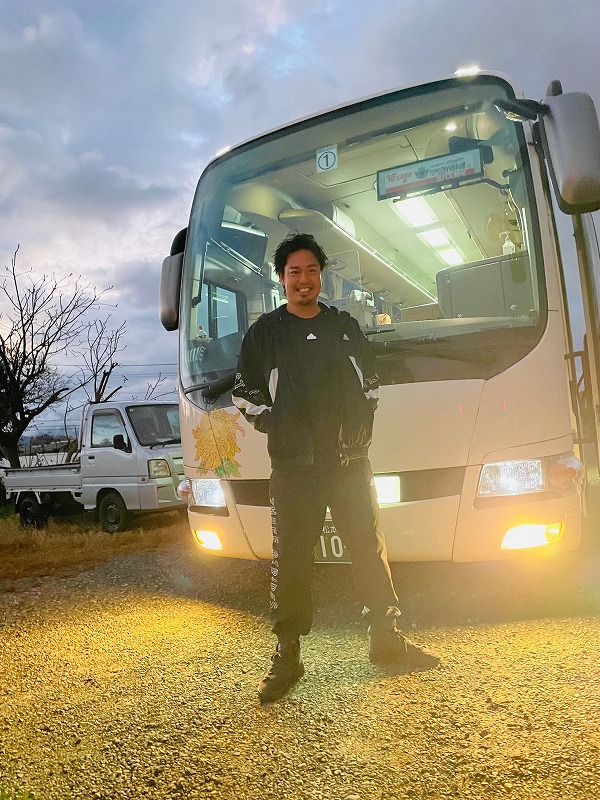 ガチャ奮闘記“ROAD TO J2☆”の巻 | 松本山雅FC オフィシャルサイト