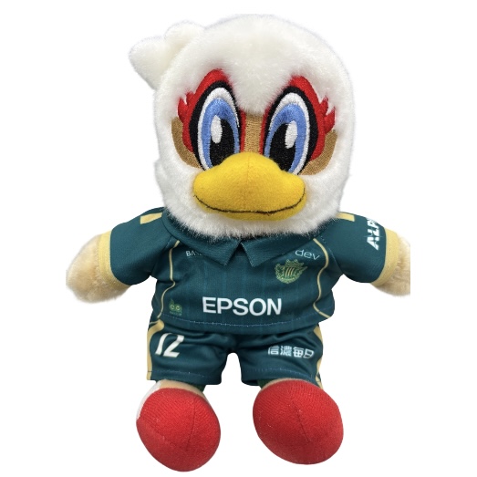 8/16（土）FC琉球戦 新グッズ販売のお知らせ ※8/15追記 | 松本山雅FC