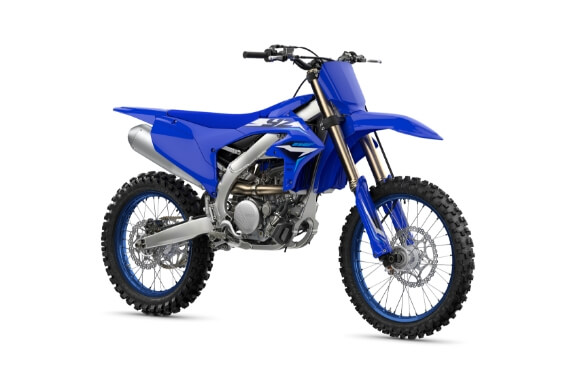 GET THE POSSIBILITY POWER TUNER - バイク・スクーター | ヤマハ発動機