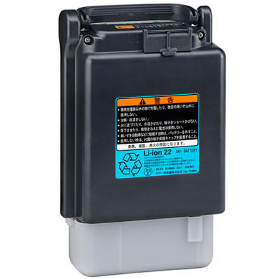 Q＆A：バッテリーについて - 車椅子電動化ユニット | ヤマハ発動機