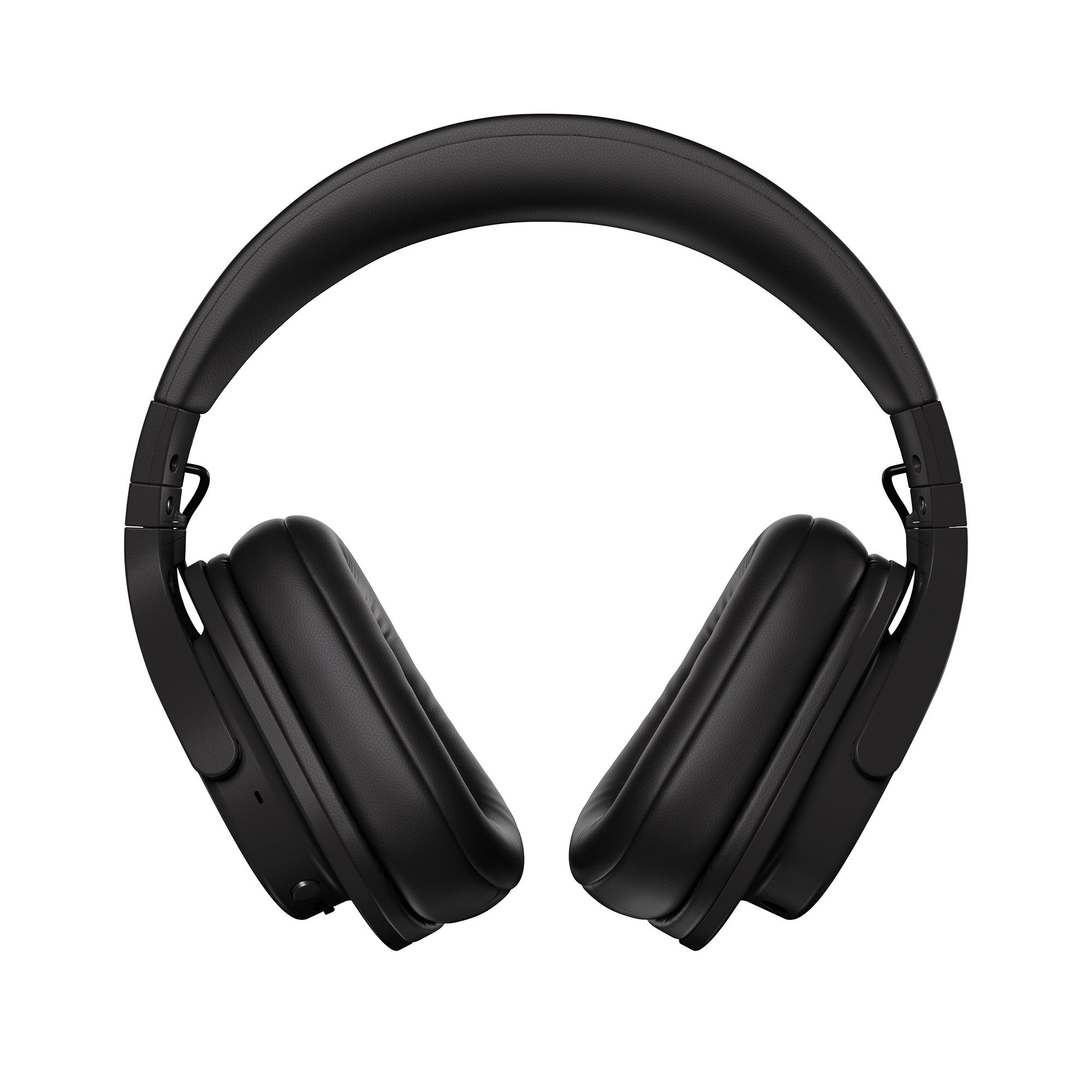 YH-L500A Wireless Headphones - Yamaha USA