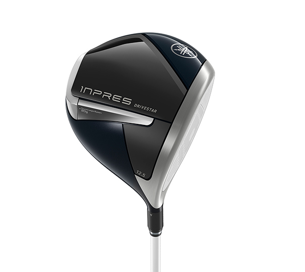 ナイスショットを何度でも。飛ばせて・やさしく・ミスに強いレディース