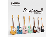 LUNA SEAが「ライブの真空パック」アンバサダーに就任 ロックバンドの