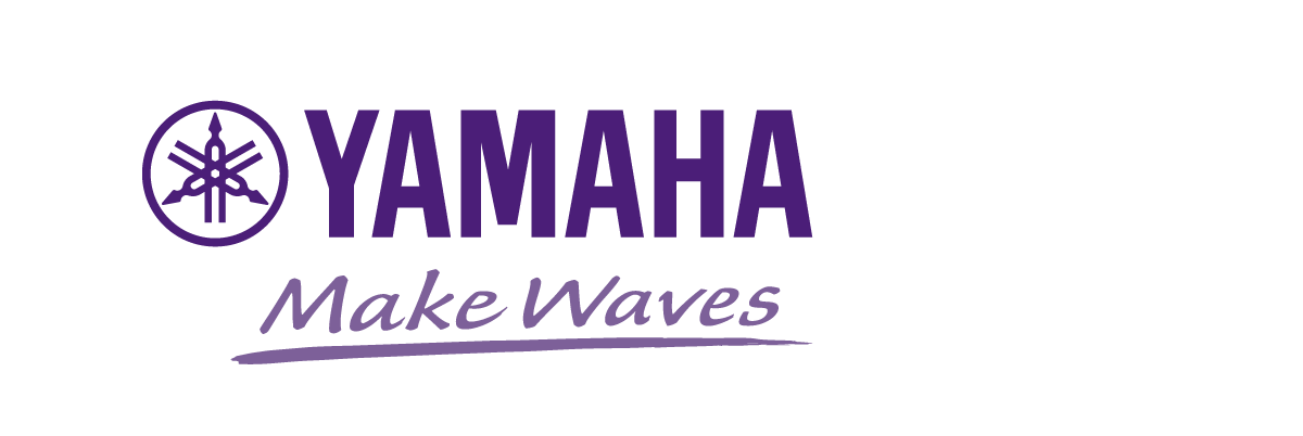 あなたが輝くとき | 西村 由紀江 | ヤマハミュージック