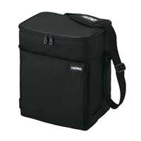 クーラーバッグ/クーラーボックス・保冷 通販 - ホームセンターヤマキシ