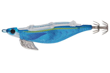 エギーノもぐもぐサーチ｜YAMASHITA｜イカ釣りで世界トップクラス