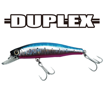 マリア製品情報一覧｜Maria｜海のルアーフィッシングのパイオニア