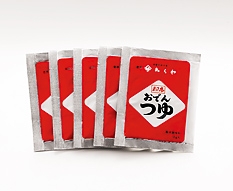 オリジナル商品