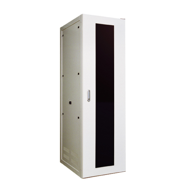 YER6（W600） ｜ 19インチラック・サーバーラックの製造販売・設置工事