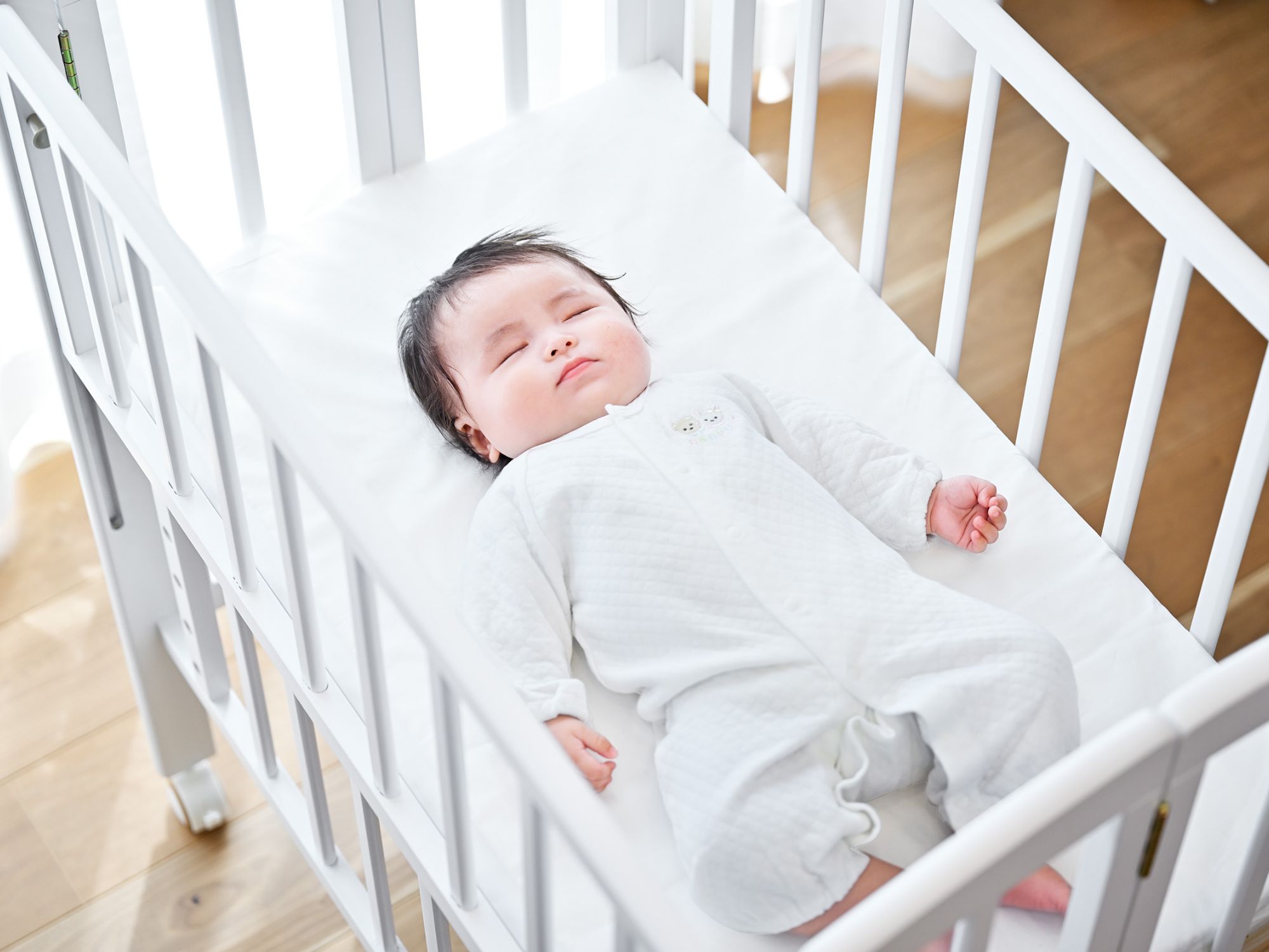 lilito | yamatoya co.,ltd. ベビーチェア・ベビーベッド・キッズ家具