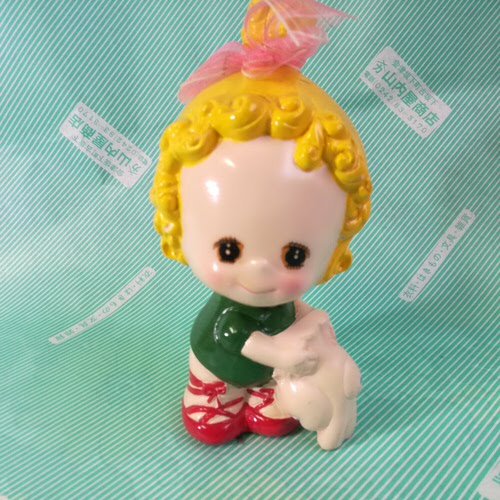 貯金箱】National 乾電池モデルHI-TOP等 / 会津 山内屋商店