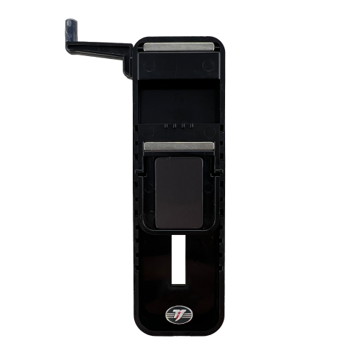 チラシマイター