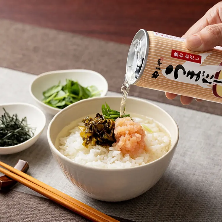 うまだし(缶)｜【公式】やまやコミュニケーションズ_明太子・博多もつ鍋