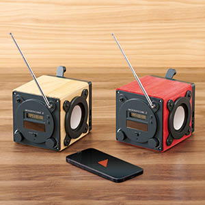 電気 技術分野 教材 – 学校教育教材の山崎教育システム株式会社