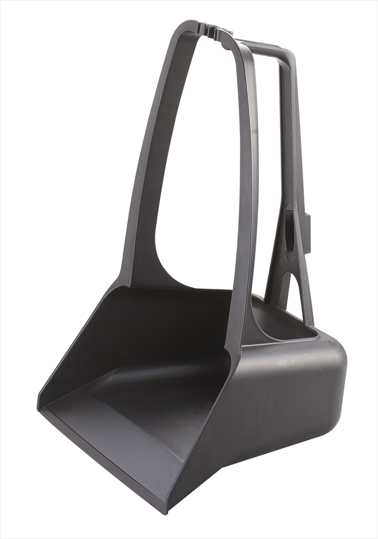 2989.jp+ アーバンチリトリ | 山崎産業株式会社 家庭用品事業