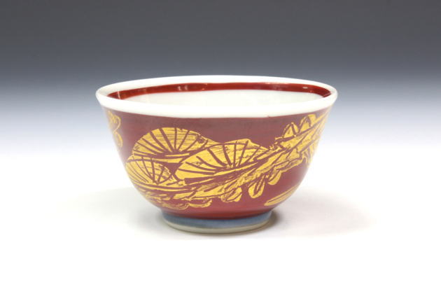 柳瀬美術店 / 全商品