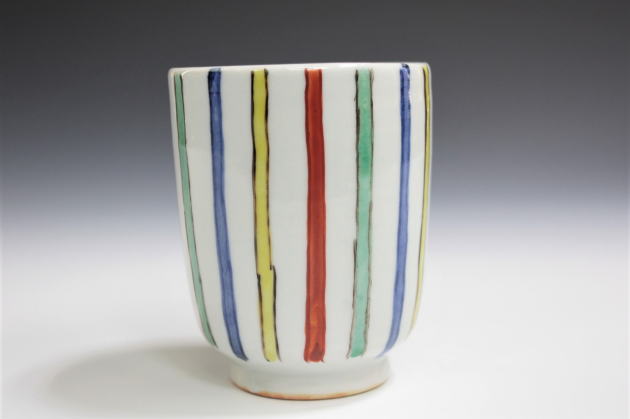 柳瀬美術店 / 有名作家 / Famous Artists