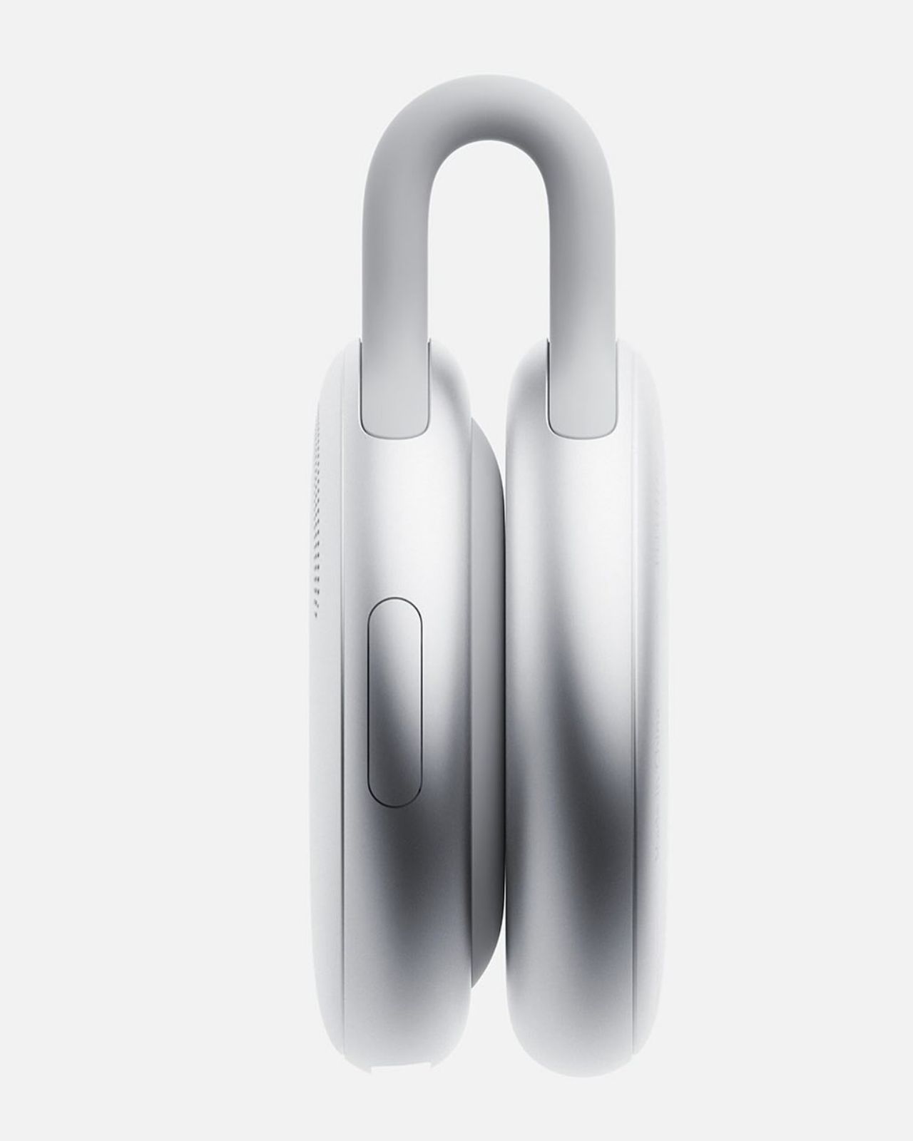 The Limitless AI Pendant feels like spiritual predecessor to the