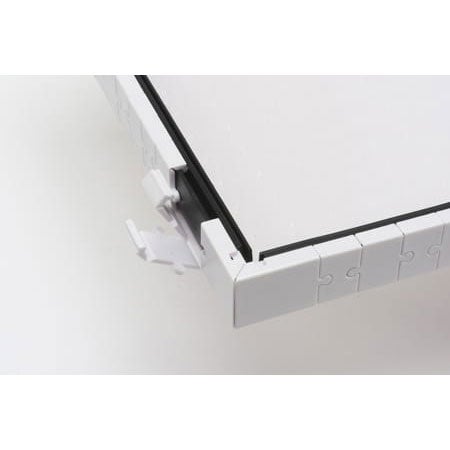 キャンバスパズル マージョリーノエルの夜 / ジグソーパズルやのまん