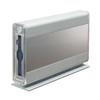 ヤノ販売株式会社 －METALWEARシリーズ（MOドライブ）※販売終了製品