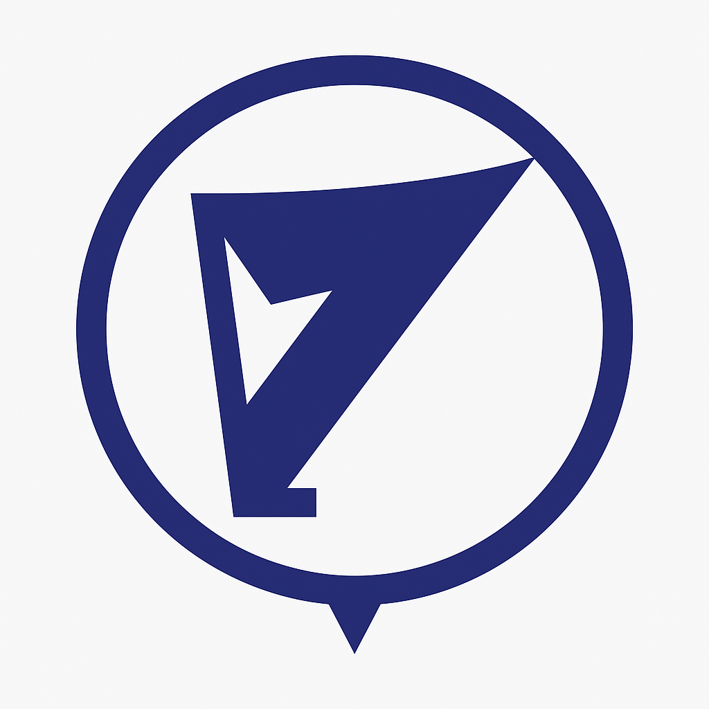 2024年版 日本マーケットシェア事典 | 市場調査とマーケティングの矢野