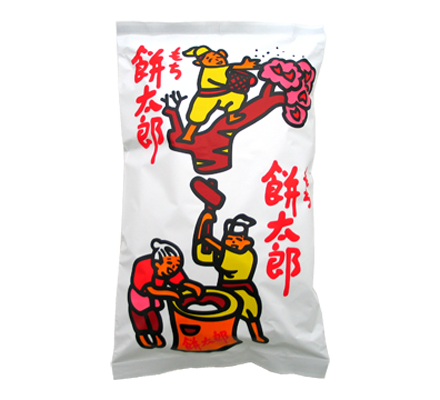 アミューズメント向け│やおきんドットコム