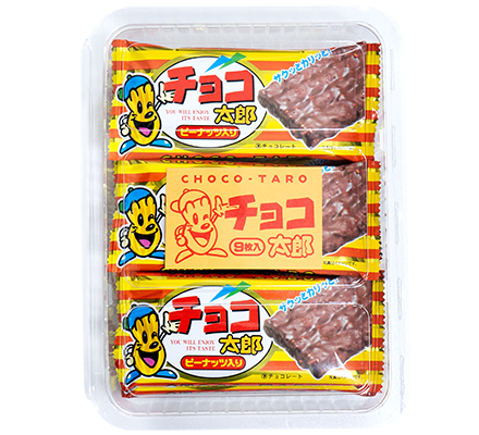 アミューズメント向け│やおきんドットコム