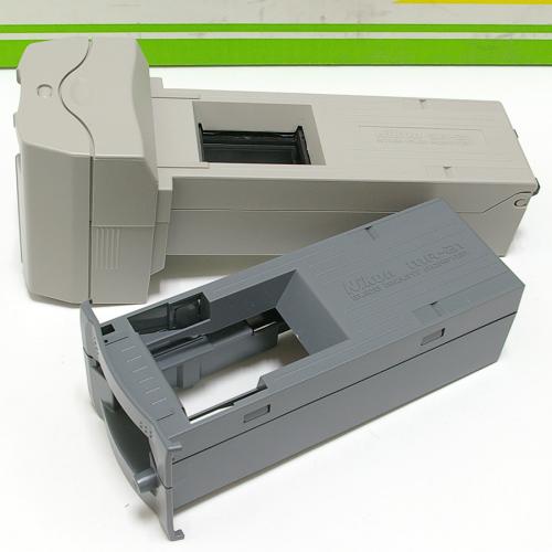 中古 ニコン COOLSCAN V LS-50 ED Nikon / クールスキャン 【フィルム