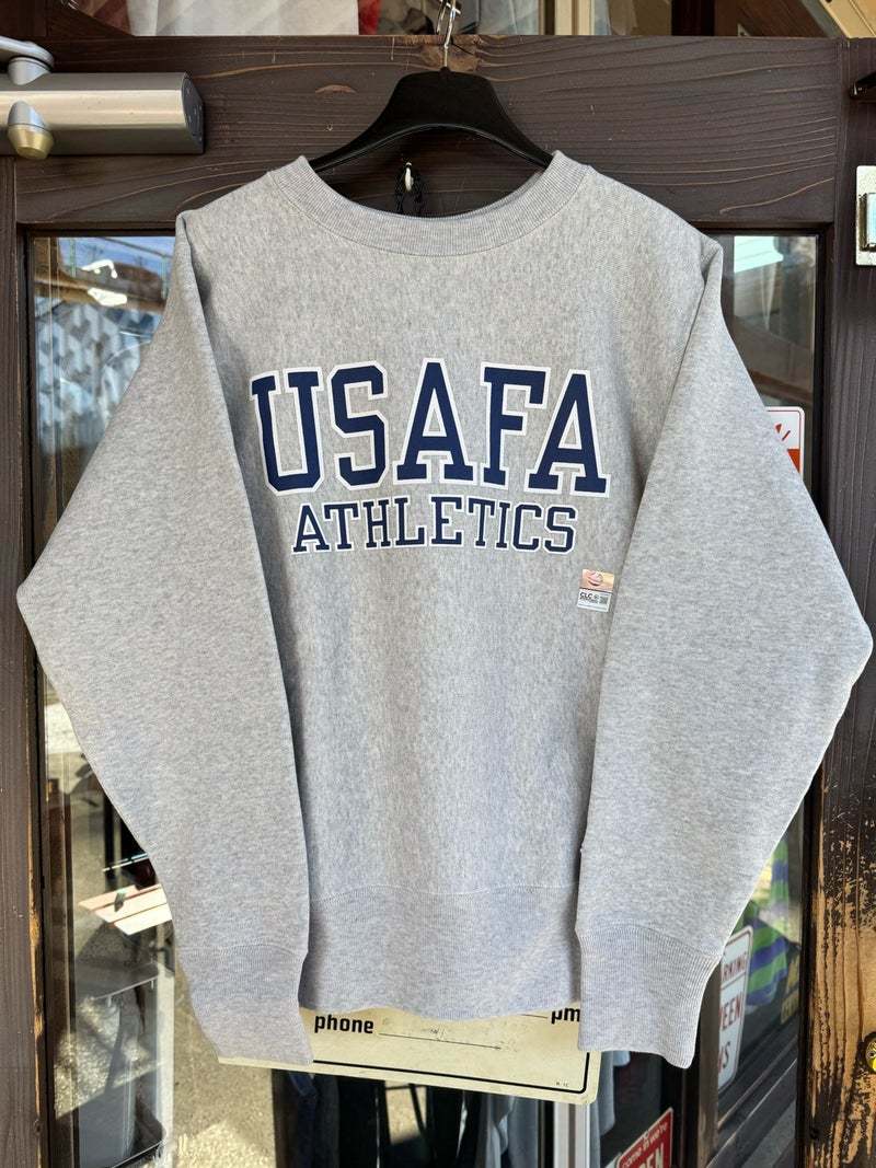 Champion - チャンピオン - ヴィンテージ・古着・アメカジの専門店