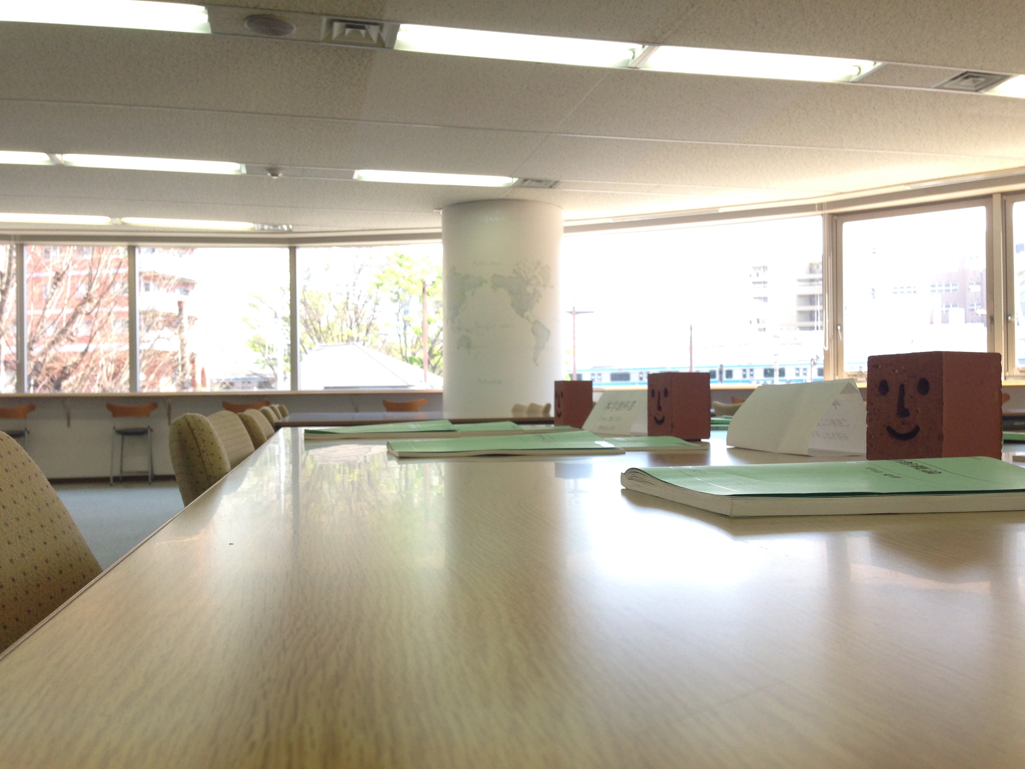 八洲学園大学 図書館司書 必要本 全冊 八洲学園大学 図書館司書 必要本