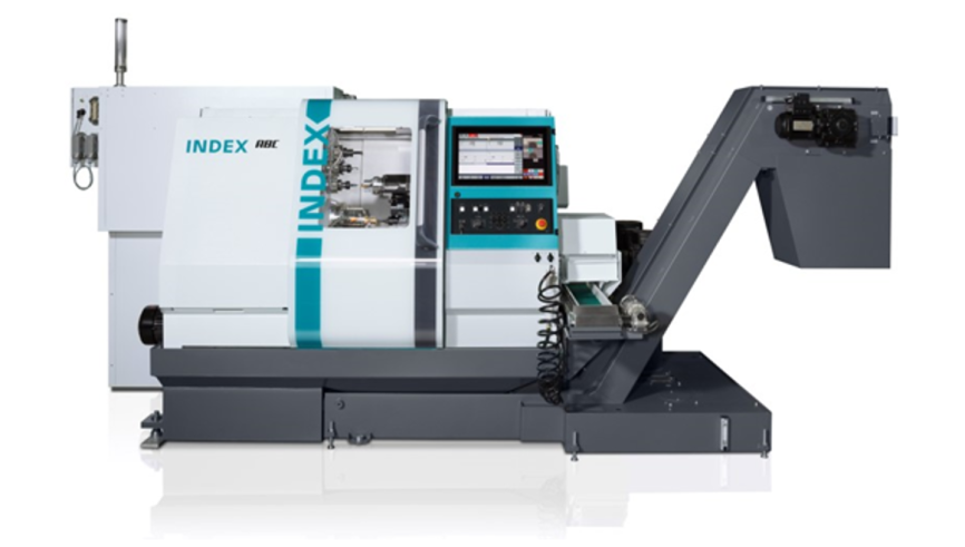 ABC | YKT株式会社 | YKT株式会社