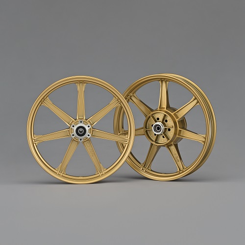 お知らせ | ヤマハ発動機グループ ワイズギア