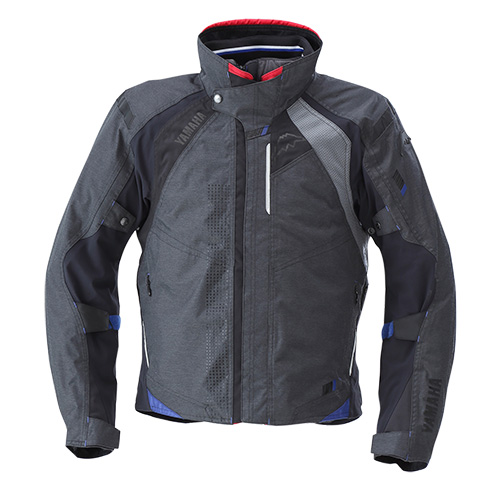 YAF65-K アキュートジャケット | ヤマハ発動機グループ ワイズギア