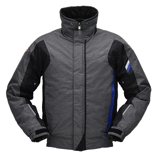 YAF42-K Motoウインターライディングジャケット | ヤマハ発動機