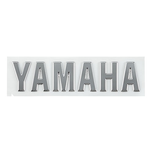 YAMAHAエンブレム | ヤマハ発動機グループ ワイズギア