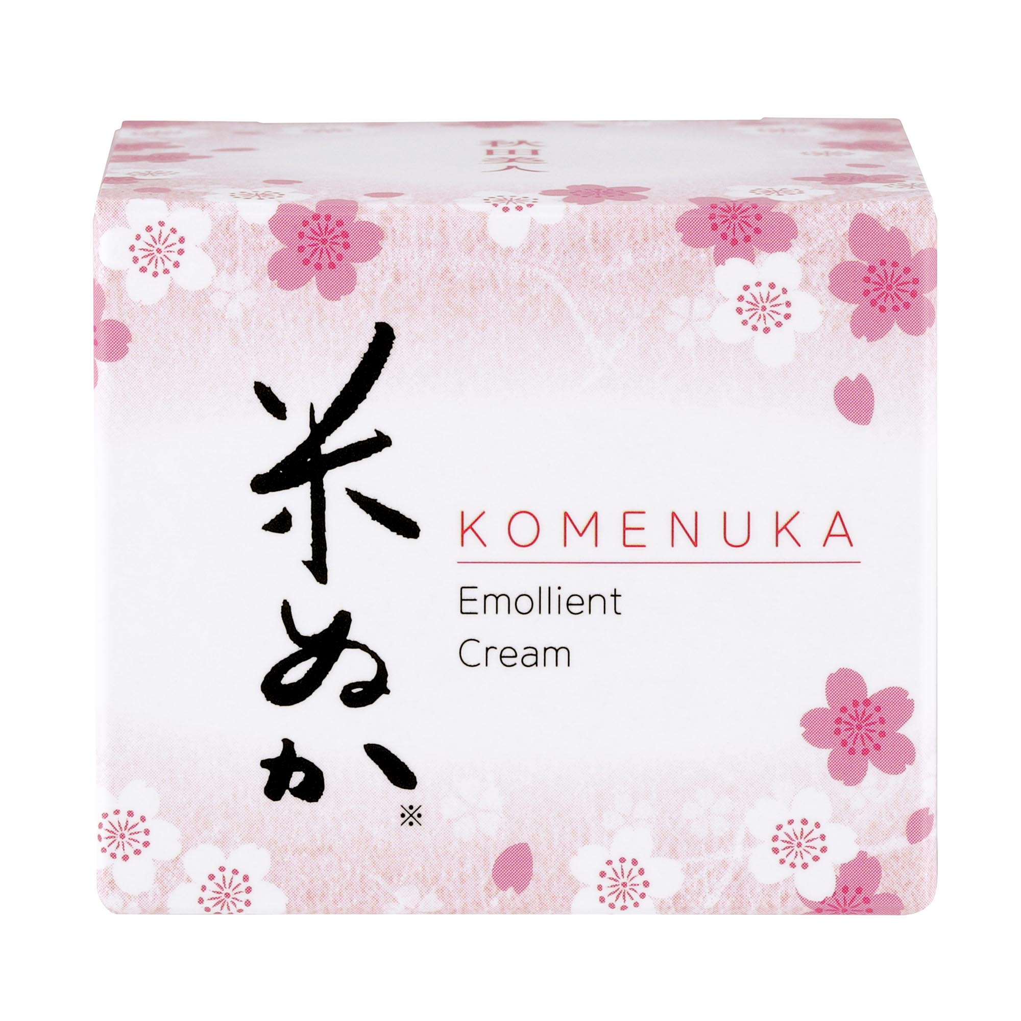 秋田美人 エモリエントクリーム - 株式会社ユゼ